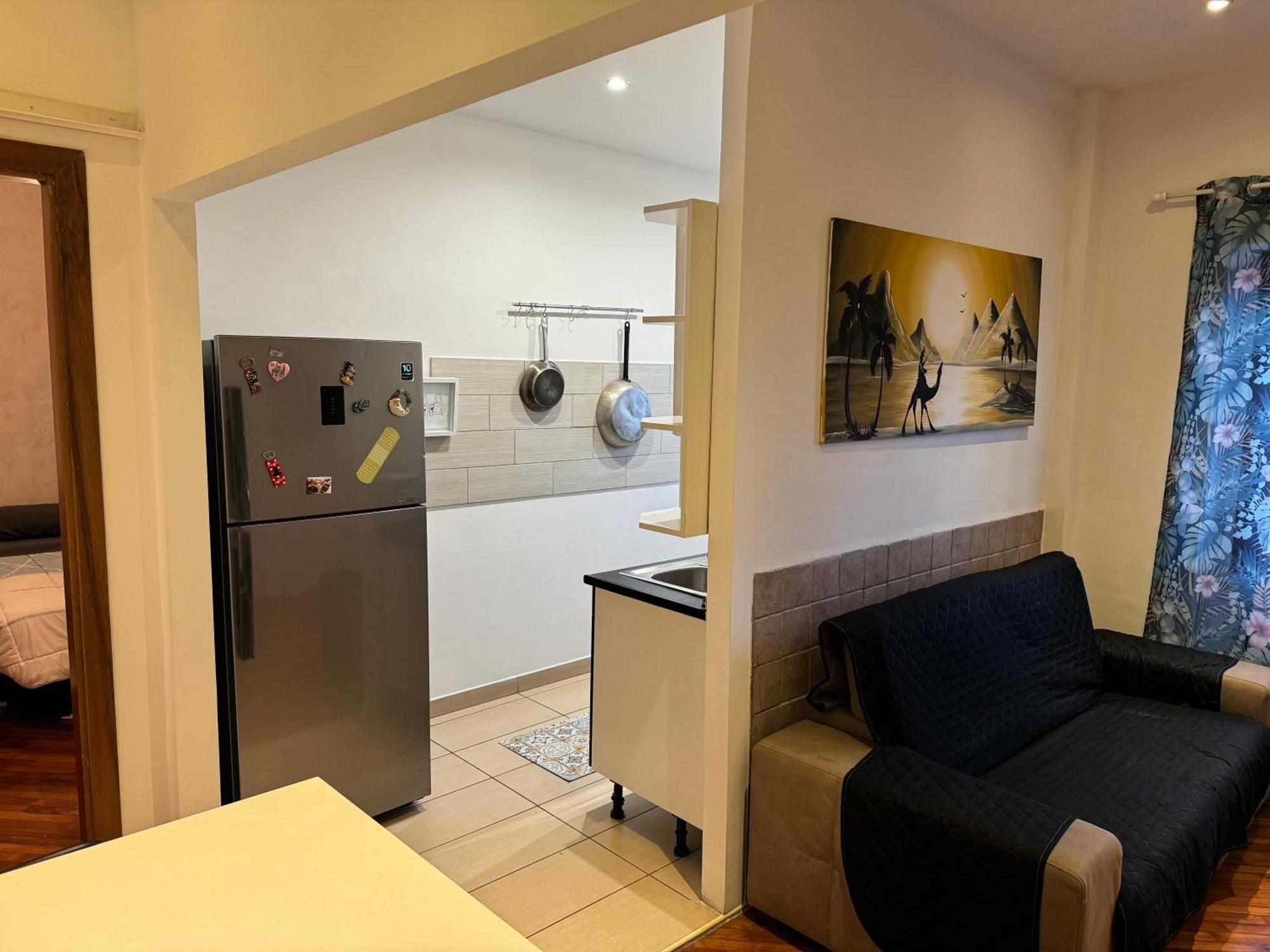 Appartamento Roma Montesacro Exterior photo